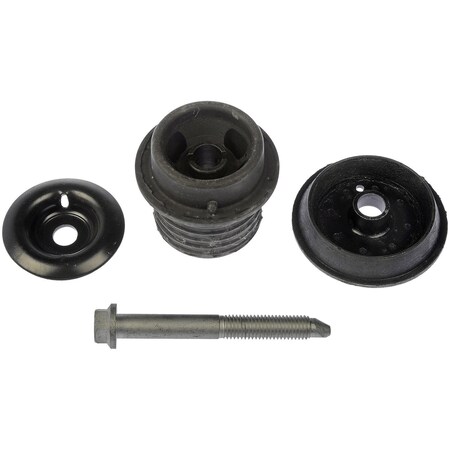 Dorman SUBFRAME MOUNT KIT 924-006